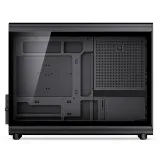 CASE PC JONSBO D33 WOOD BLACK